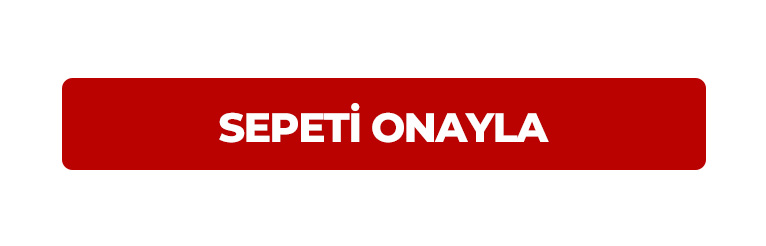 Gönder